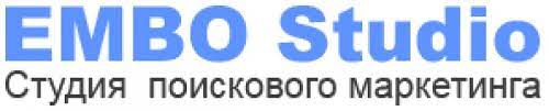 Embo